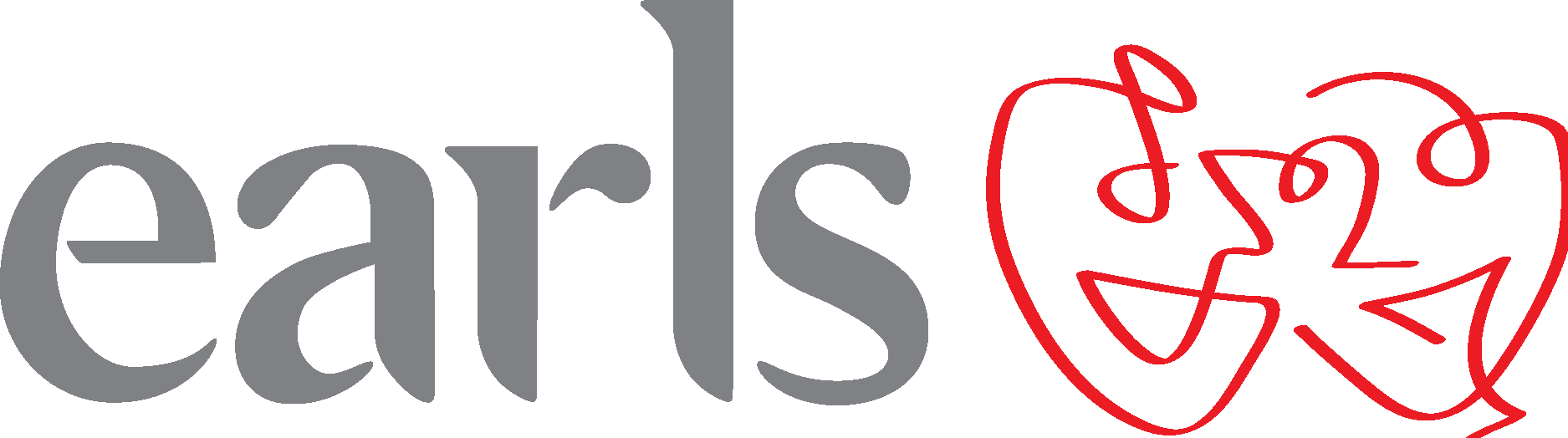 Earls Restaurant Logo Vector Logo